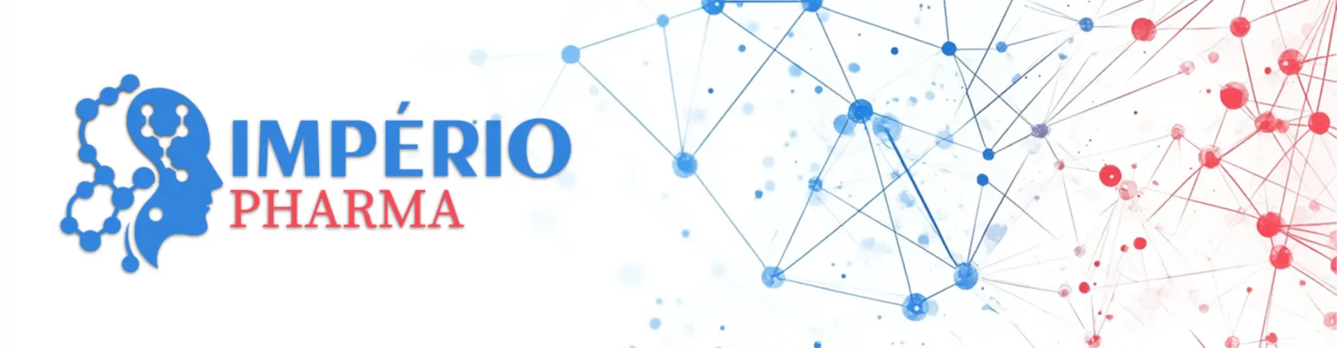 Banner Império Pharma